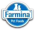 Farmina